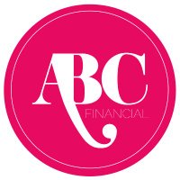 ABC Financial (@abcfinancial) 's Twitter Profile