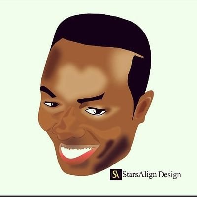 Salesman || Graphic Designer || T.shirt & Printer