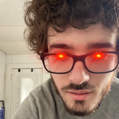 ENiles32's profile picture. 6 foot 5 #bitcoin