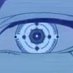 👁🔞 (@eyehorny) Twitter profile photo 👁🔞 (@eyehorny) Twitter profile photo