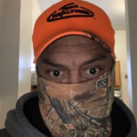 james smith(@nativehunter215) 's Twitter Profile Photo