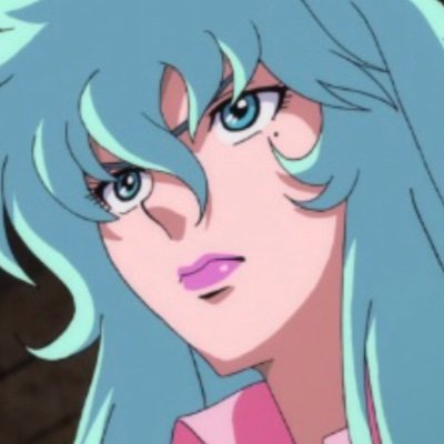 Mageさんのプロフィール画像