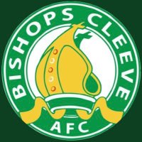 Bishops Cleeve U18s Football Club (@cleeveclub) 's Twitter Profile