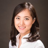 Eugenia Lee (@eugeeli626) 's Twitter Profile