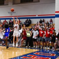 Huffman Loud Crowd (@hhs_loudcrowd) 's Twitter Profile