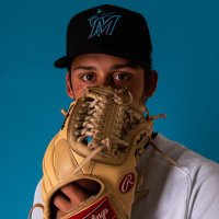 MC² (@zachhmccambley) 's Twitter Profile