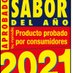 SABOR DEL AÑO (@aprobado_sabor) Twitter profile photo SABOR DEL AÑO (@aprobado_sabor) Twitter profile photo