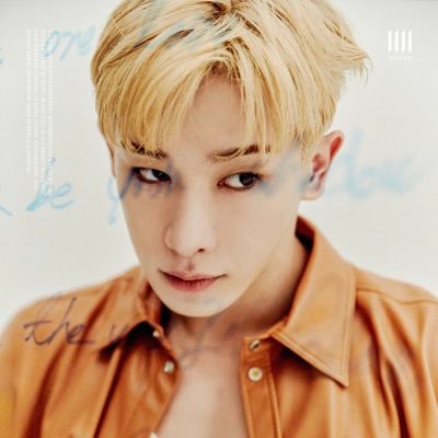 WENEEBEBE MONMONLUV7š»š°š¶š¹š¢ššŗ #MONBEBE #MONSTAX #LUV