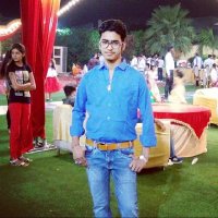 Er. Sarthak Singhal (@ersarthaksingh1) 's Twitter Profile
