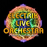 Electrik Live Orchestra (@elotributeuk) 's Twitter Profile