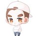 GiO (@h2o30405510) Twitter profile photo GiO (@h2o30405510) Twitter profile photo