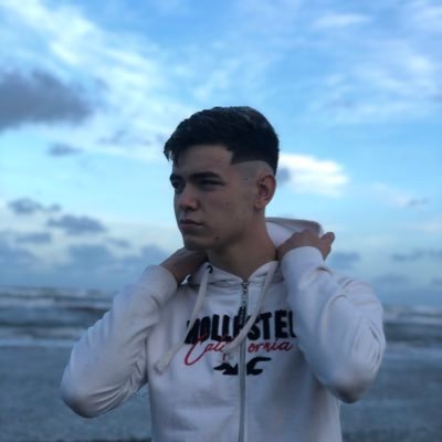 22 ⚜️