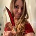 Emily Fluke ⚔️is obsessed with retellings (@emilyfluke2) Twitter profile photo Emily Fluke ⚔️is obsessed with retellings (@emilyfluke2) Twitter profile photo