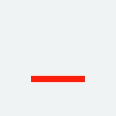 Patterson Agency Profile