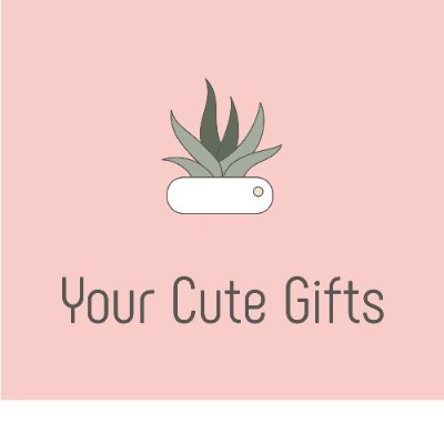 Awesome, unique gifts, take the guess work out of finding something special. Ships from USA!