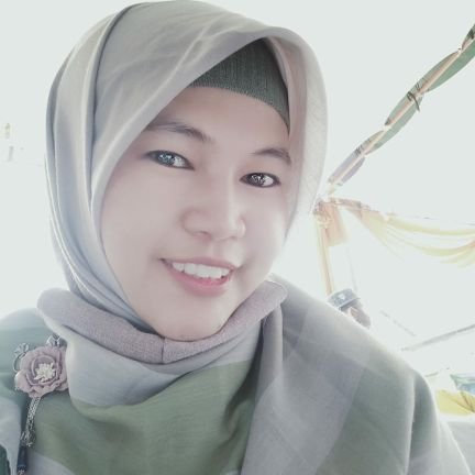 renimar_lina's profile picture. akuudahhaussurga