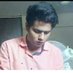 Nakul Pawar (@nakulpawar4) Twitter profile photo Nakul Pawar (@nakulpawar4) Twitter profile photo