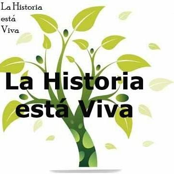 Divulgación de la historia y la cultura.