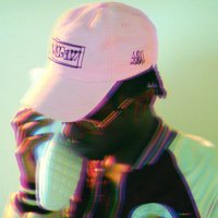 Joey The Juvenile (@joeythejuvenile) 's Twitter Profile