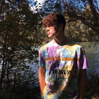 ꜱᴇʀɢɪᴏ (@chiscolatee) 's Twitter Profile