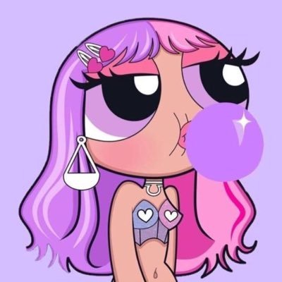 MelanieTee4's profile picture. Rare Gem with lotta Unique Personalities👑❤️