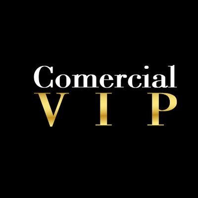 Miles de productos al mejor precio! Venta online de productos de tecnología, perfumes, maquillaje, parafarmacia, limpieza, cosmética, y mucho mas...