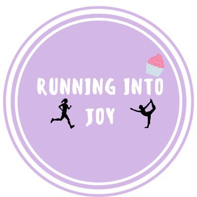A self care & fitness blog where we're not chasing happiness, but running into it wherever we can. Managed by @i_write_things 29 | PGH, PA | she/her