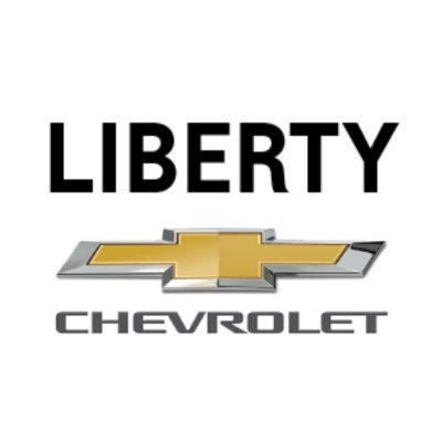 Shop the best selection of new Chevy vehicles in Georgia at Liberty Chevrolet. Come in for a test drive today!