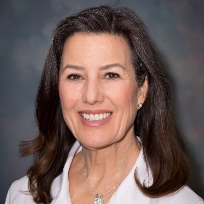 rsinopoli58's profile picture. 