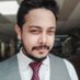 নীল পদ্ম (@tusharahmedbd) Twitter profile photo নীল পদ্ম (@tusharahmedbd) Twitter profile photo