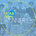 Arab Runners Team © (@arabrunnersteam) Twitter profile photo Arab Runners Team © (@arabrunnersteam) Twitter profile photo