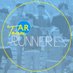 Arab Runners Team © (@ArabRunnersTeam) Twitter profile photo