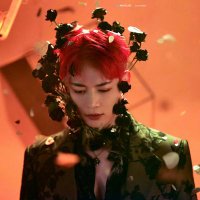 ㅡ ʕ̡̢̡•ɷ•ʔ̢̡̢ ♡✨ (@_sunflower2505) 's Twitter Profile