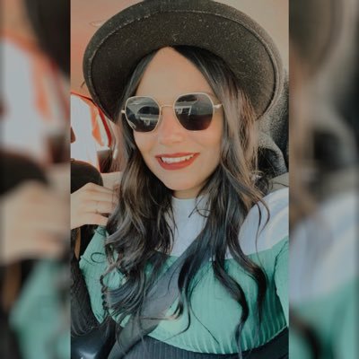 PaoPosadaa's profile picture. 