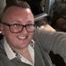 Martyn Hillifer (@hillifermartyn) Twitter profile photo Martyn Hillifer (@hillifermartyn) Twitter profile photo