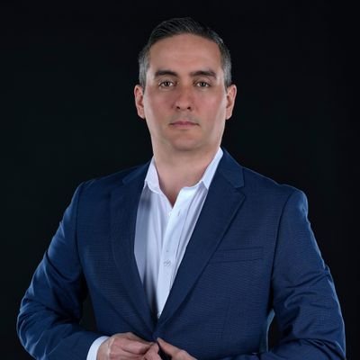 mr_lending's profile picture. MLO  NMLS #2095383