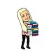 Miss Evans (@missevans35) Twitter profile photo Miss Evans (@missevans35) Twitter profile photo