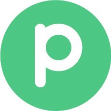 Analiza y gestiona la Experiencia de Empleado de forma sencilla y adaptada a las necesidades de tu compañía con nuestro software de Voz de Empleado.