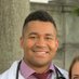 Jayden Riley Garcia (@jaydenrgarcia22) Twitter profile photo Jayden Riley Garcia (@jaydenrgarcia22) Twitter profile photo