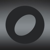 OnSong App (@onsongapp) 's Twitter Profile