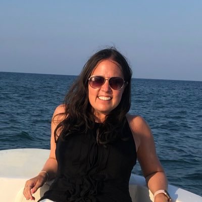 lauraroth's profile picture. Head of Developer Relations @Shibtoken | The CLG Podcast https://t.co/fgxI6nlAjk | Complex topics explained simply | Opinions are my own