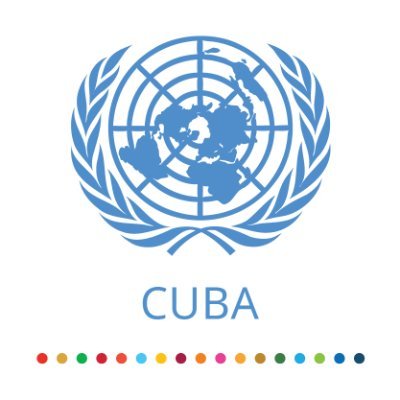 Sistema de Naciones Unidas en Cuba.