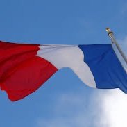 LefrandYvan's profile picture. Actu_politique_sport.
Du Pays-Basque.