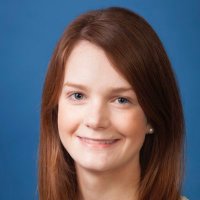 Stephanie Grant (@sgrantmd) 's Twitter Profile