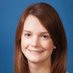Stephanie Grant (@sgrantmd) Twitter profile photo Stephanie Grant (@sgrantmd) Twitter profile photo