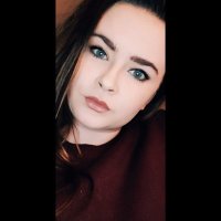 shannonyx (@shannonyx1) 's Twitter Profile