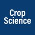 Crop Science 🌱 (@crop_science) Twitter profile photo Crop Science 🌱 (@crop_science) Twitter profile photo