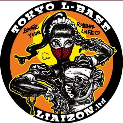 TOKYO L-BASEさんのプロフィール画像