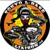 TOKYO L-BASE (@tokyolbaseakiba) Twitter profile photo TOKYO L-BASE (@tokyolbaseakiba) Twitter profile photo