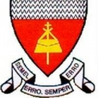 CreweVagrantsHC (@crewevagrantshc) 's Twitter Profile